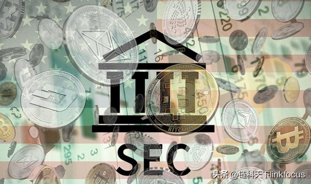 SEC与联邦检察官联手行动，男子涉嫌加密货币交易诈骗面临巨额指控
