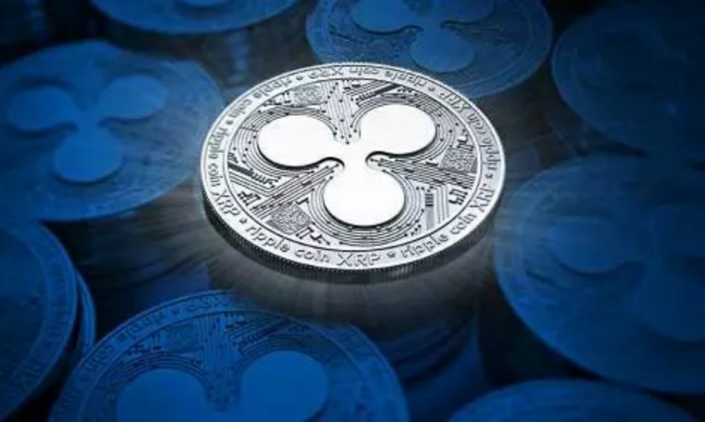 瑞波币（XRP）与Ledger基金会发现代码库中的加密偷窃后门