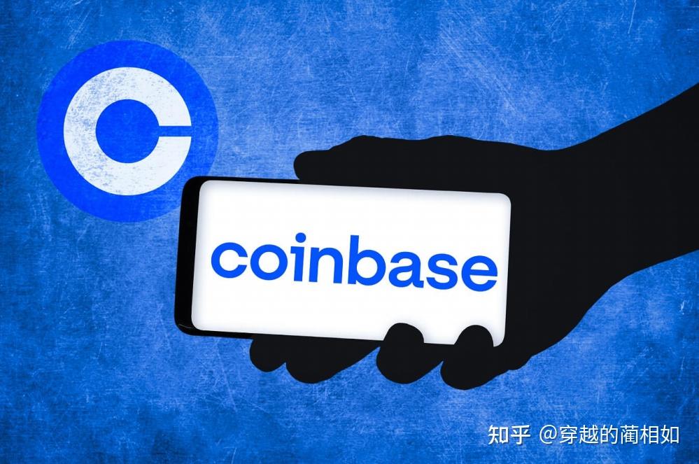 Coinbase考虑申请美国银行牌照，走向合规与创新的探索之旅