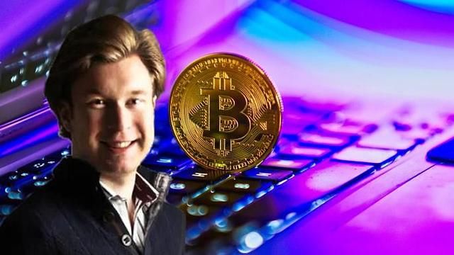 比特币支持者PlanB猛烈批评以太坊，中心化的预挖垃圾币揭秘