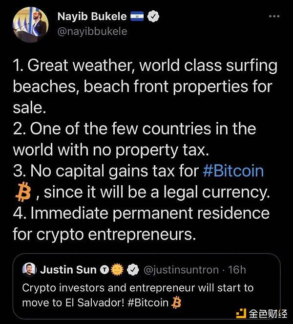 比特币支持者PlanB猛烈抨击以太坊，中心化且预挖的垃圾币