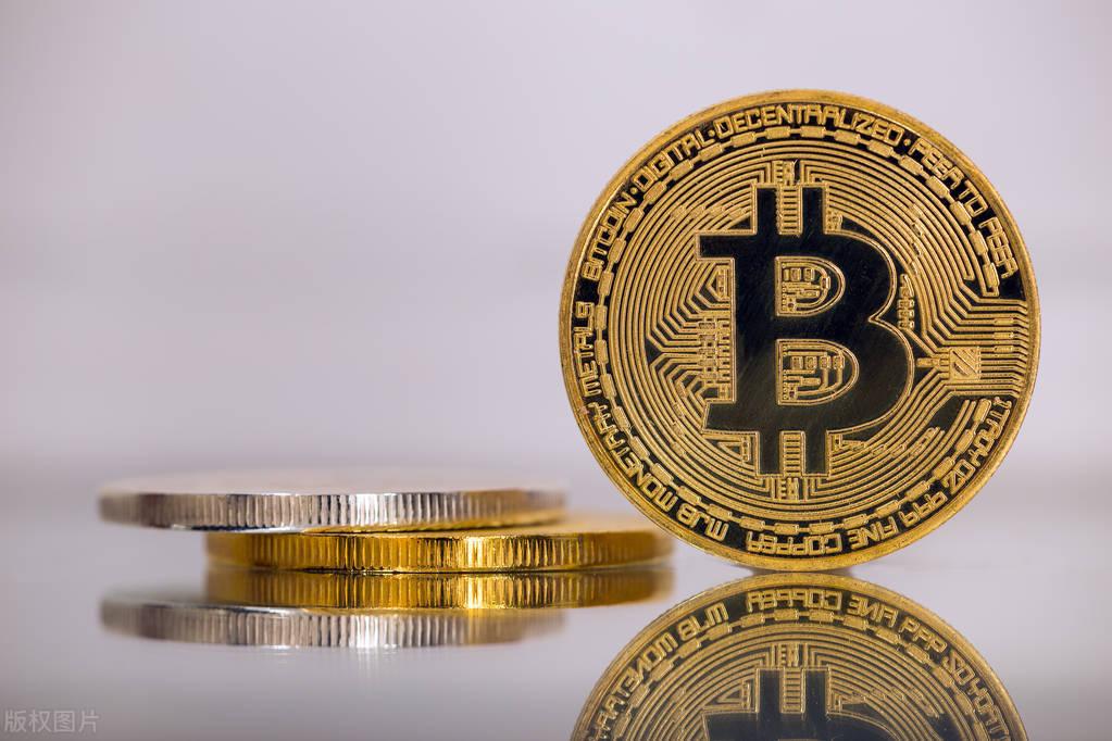美国比特币ETF迎来自1月以来最大资金流入，加密市场回升助力增长