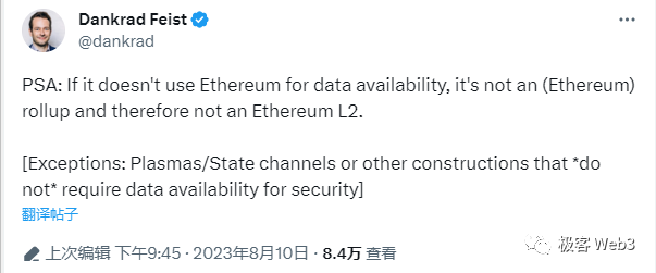 直布罗陀法院解决长达两个月的法律纠纷，终止对5.42亿PLAY代币的冻结