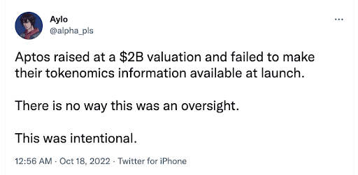 保罗·阿特金斯旗下关联项目RSR代币在Coinbase上市后上涨13%，市场的新动力与前景展望