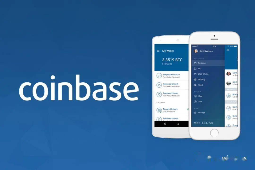 保罗·阿特金斯旗下关联项目RSR代币在Coinbase上市后上涨13%，市场的新动力与前景展望
