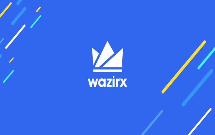 WazirX重启计划进展顺利，期待五月制裁听证会的到来