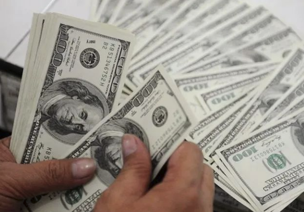 纳斯达克上市公司Upexi筹集资金成功，股价飙升630%，SOL财政储备背后的故事