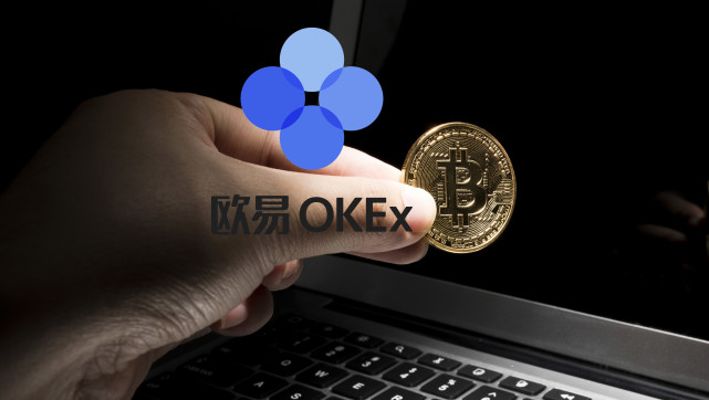 Metaplanet比特币持有量突破四亿美元大关，新购2800万美元BTC