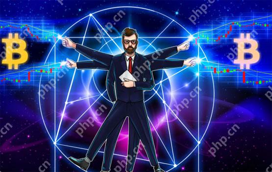 Saylor暗示购买比特币，逾千家机构拥抱数字货币，Strategy资产成焦点