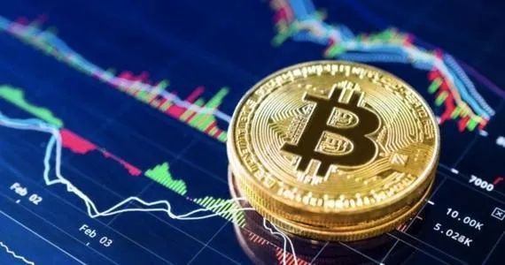 国际清算银行高管眼中的加密货币与共产主义的解析与反思