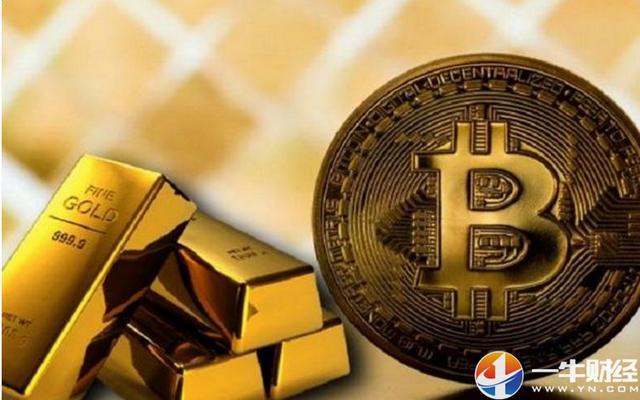 富爸爸穷爸爸作者预测比特币价值将冲破百万美元大关
