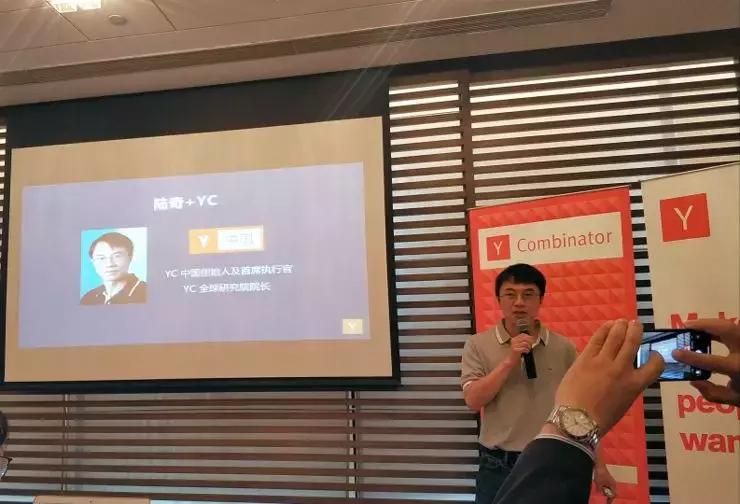 ChatGPT用户礼貌态度背后的损失，OpenAI损失数百万美元？