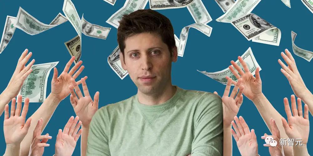 Sam Altman，用户对ChatGPT的礼貌态度，导致OpenAI损失数百万美元？