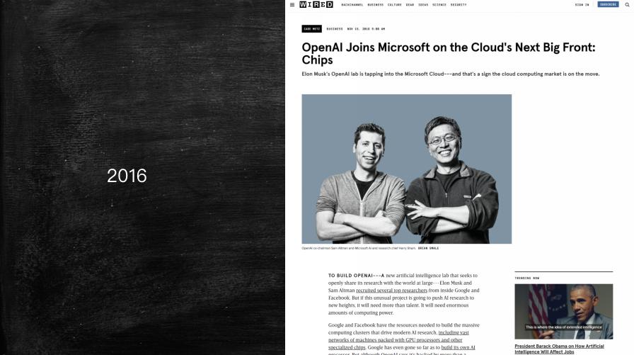 Sam Altman，用户对ChatGPT的礼貌态度，导致OpenAI损失数百万美元？