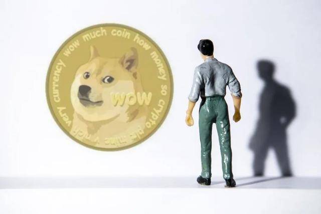随着ETF决策临近，狗狗币持有者热烈庆祝4月20日狗狗日