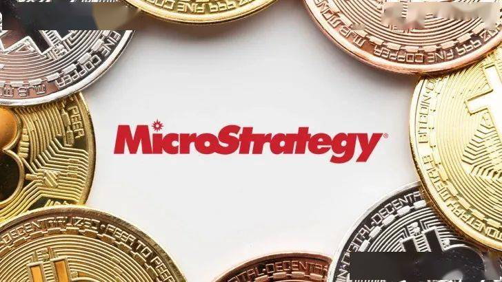 英国公司豪掷2.5亿美元购入比特币，复活节周末成加密货币焦点