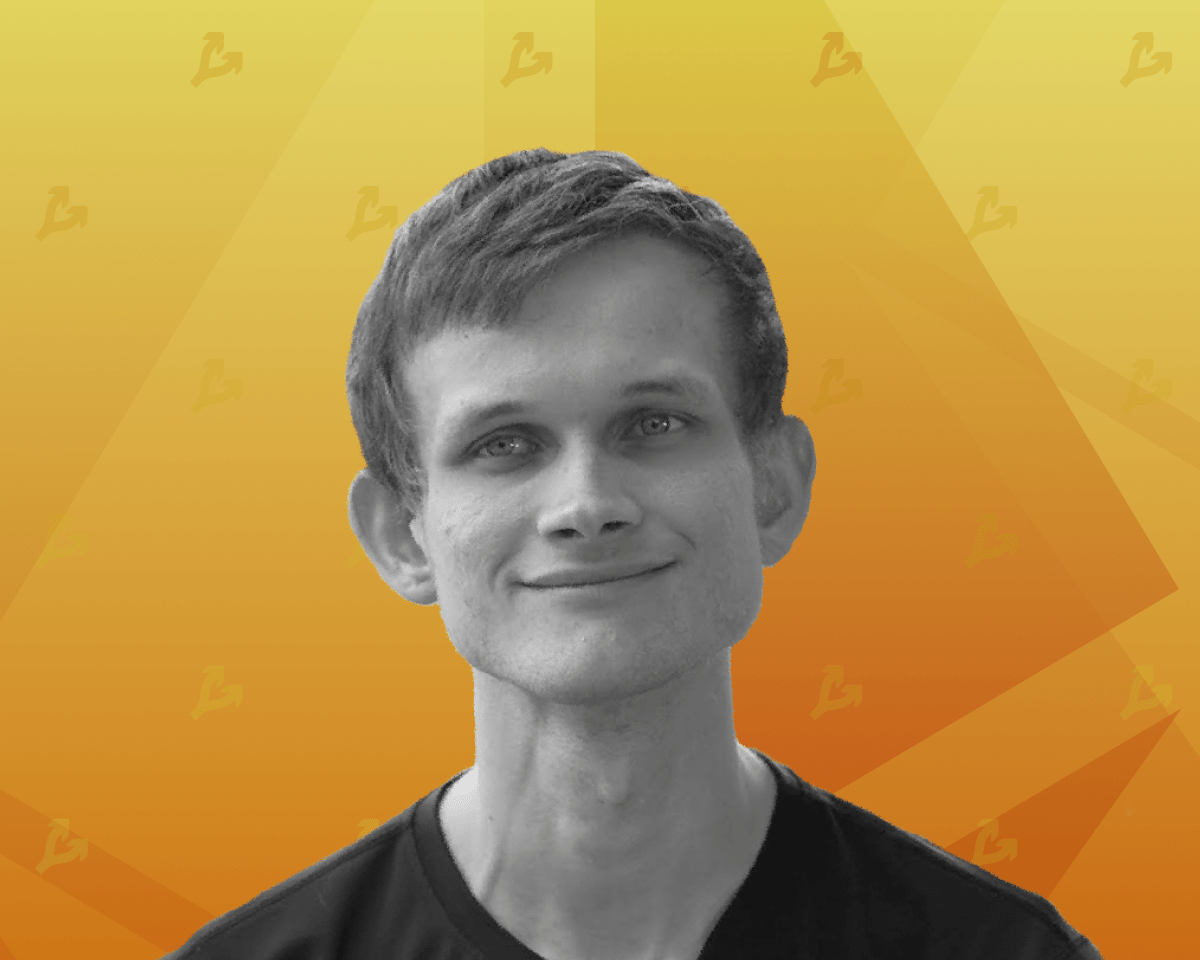 Vitalik Buterin提议，RISC-V替代EVM语言，引领区块链技术新革命