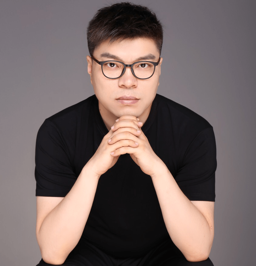 Base创始人Jesse Pollak承认，Base is for Pimping艺术作品是一个错误