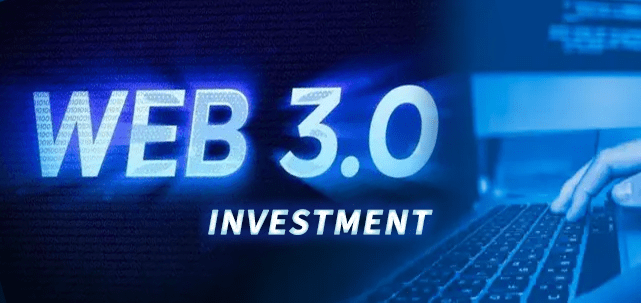 ABCDE投资基金聚焦Web3领域，决策考量与未来发展路径，暂停新投资和募资以应对市场变化