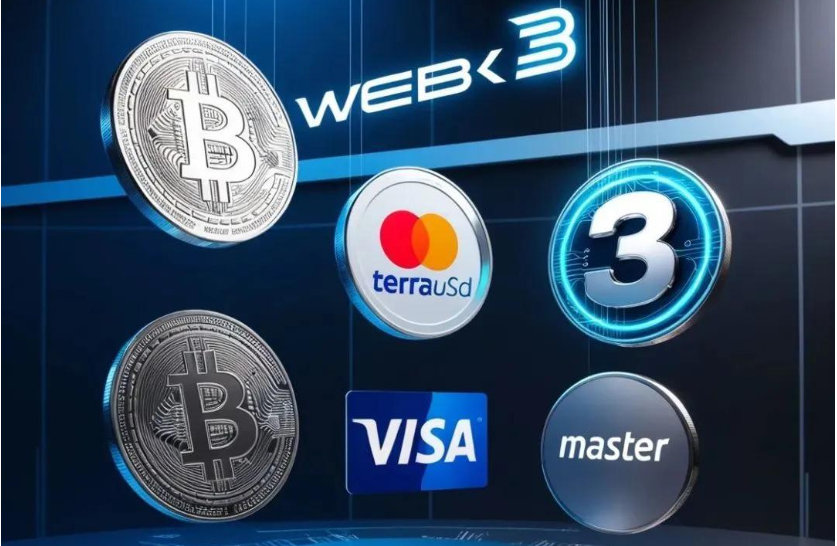 ABCDE投资基金暂停新投资和募资，聚焦Web3领域的决策考量与未来发展路径