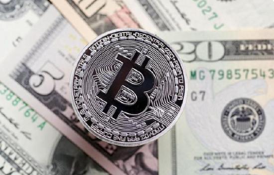 MoonPay CEO呼吁平衡权益与风险，国会应保留各州对稳定币的监管权