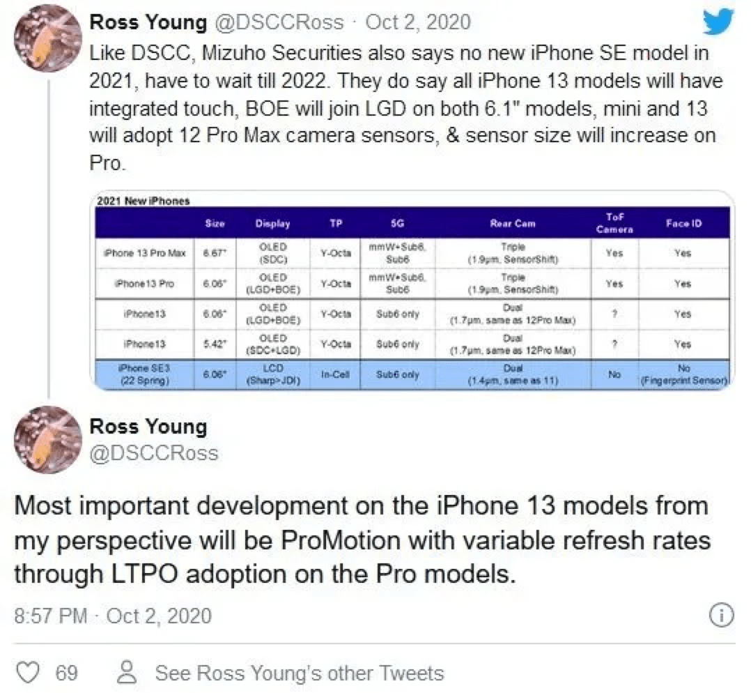Kraken推出外汇永续期货合约，重塑数字资产交易平台格局