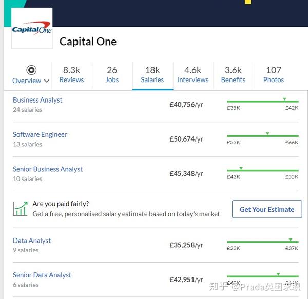 Canary Capital申请推出质押TRX的ETF，探索数字货币的新领域