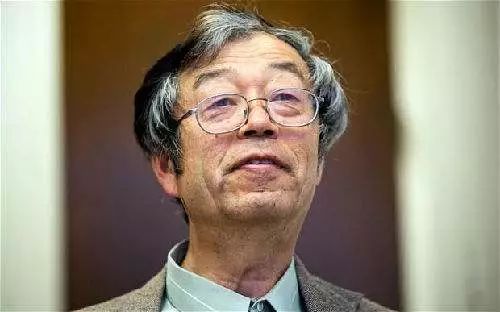 Adam Back，量子计算机或将揭示中本聪是否在世