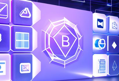Crypto Biz，美联储正在准备印钞机吗？
