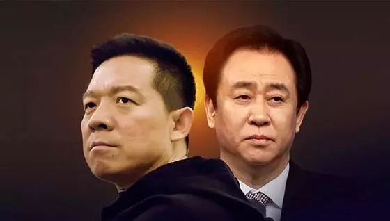 媒体大亨对孙宇晨提起巨额反诉，雕塑纠纷背后的故事，涉及价值7800万美元
