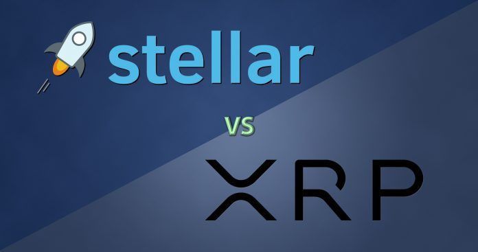 Ripple子公司Hidden Road获美国金融业监管局注册许可，开启金融新纪元