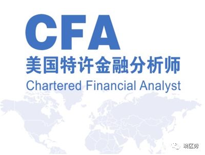 Ripple收购的Hidden Road成功获得美国金融业监管局注册许可，开启新的金融里程碑