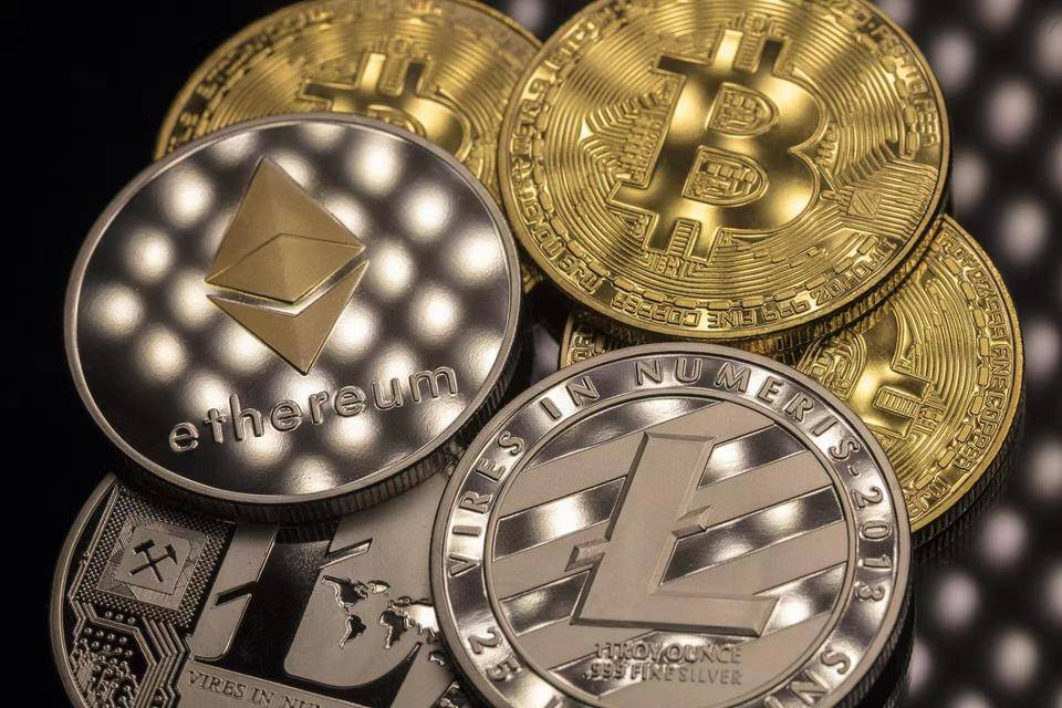 Mantra的OM代币崩盘揭示加密货币流动性危机