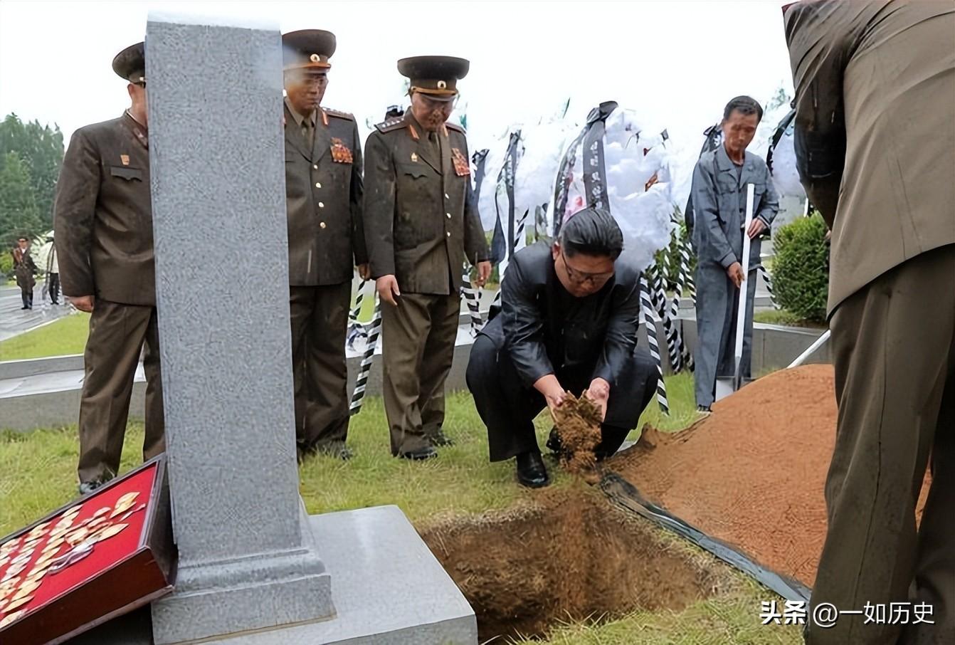 朝鲜黑客通过虚假招聘测试瞄准加密货币开发者，揭露与应对之道