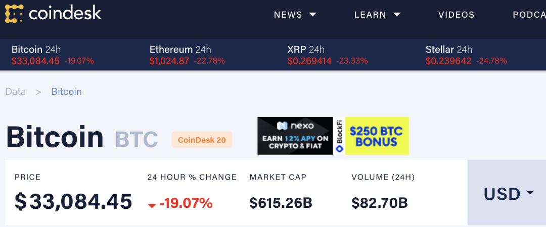 多个钱包解质押后，巴比伦总锁仓价值大幅下滑——深度解读比特币市场的新动态