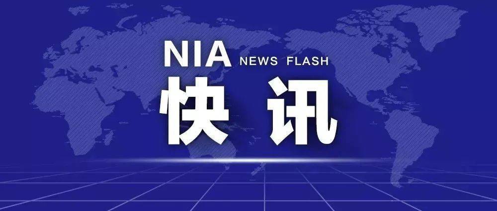 SEC领导层变更后，美国法院暂停18个州的诉讼，影响与展望