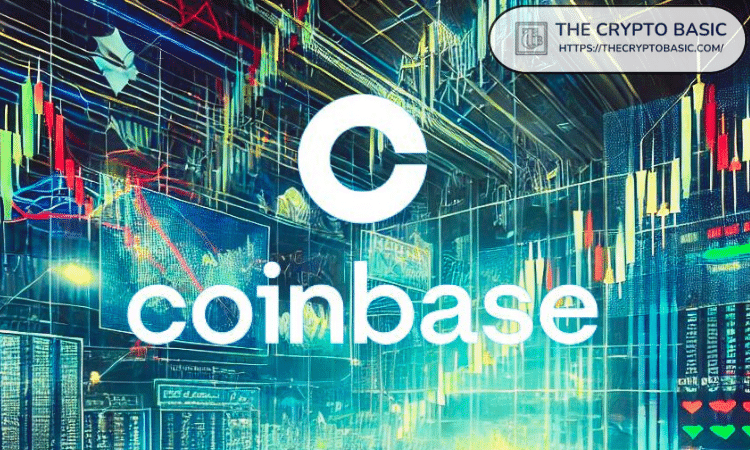 Coinbase与迷因币项目划清界限，市值骤降1500万美元引发的思考
