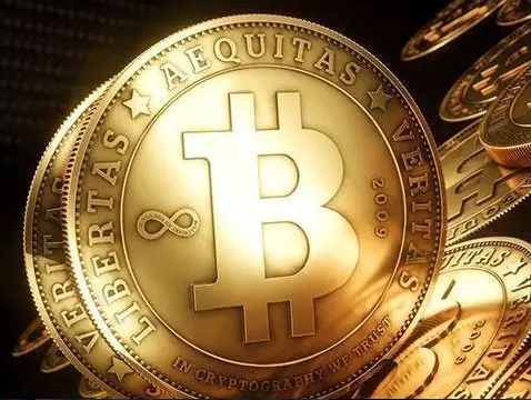 Project 11比特币挑战，寻找破解最长密钥的高手，悬赏一枚BTC的征途