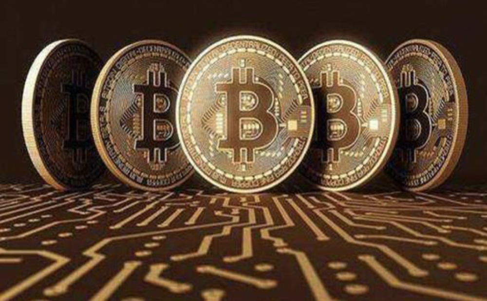Project 11悬赏一枚比特币（BTC），寻找破解最长比特币密钥的高手挑战之旅