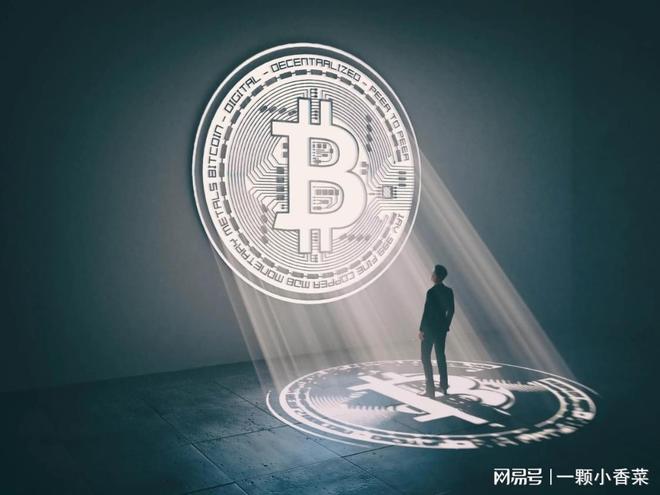 美国比特币政策研究所，百万枚购买对价格与市场趋势的深度解析