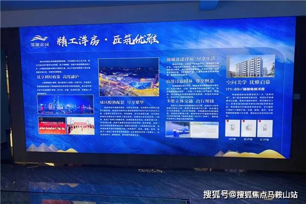 比特币政策研究所，美国购买百万枚比特币对价格的潜在影响及市场趋势分析
