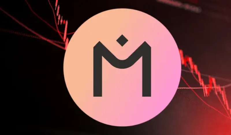 Mantra发布声明应对OM代币暴跌，关键问题悬而未决