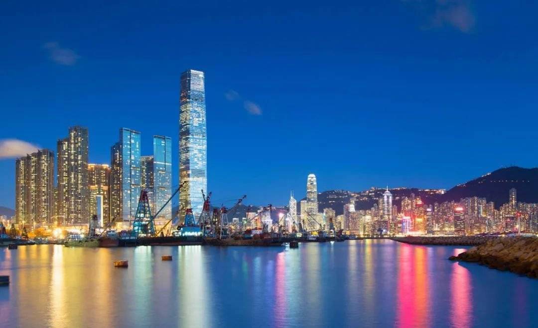 Janover公司增持SOL逾千万美元，翻倍持仓引领房地产金融科技行业新风向
