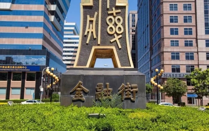 房地产金融科技公司Janover斥资逾千万美元增持索拉纳（SOL），持仓量翻倍，引领行业新风向