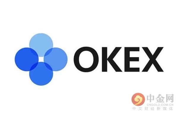 OKX支付美国司法部和解金后重返美国市场，新的起点与挑战