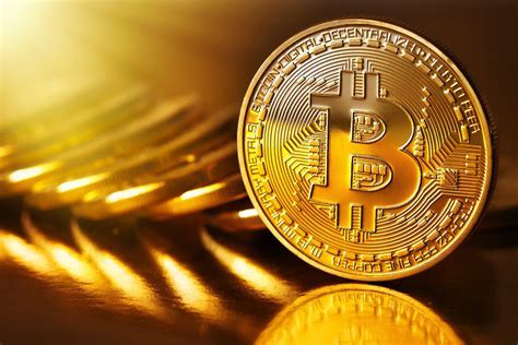 巴西的Meliuz公司推动其比特币购买策略，探索数字货币的未来之路