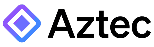 Aztec推出StealthNote应用，企业举报人的隐私保护新纪元