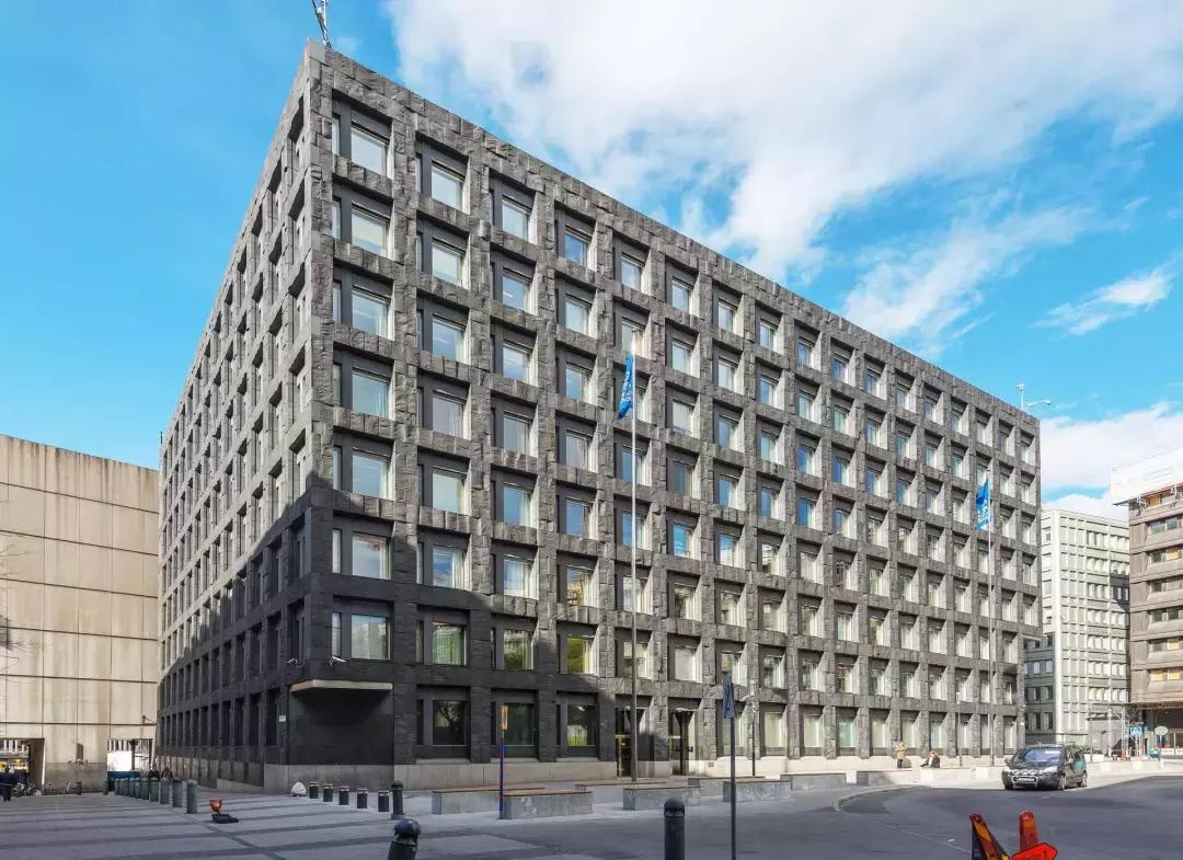 英国议员账户遭遇黑客攻击，诈骗项目House of Commons Coin浮出水面