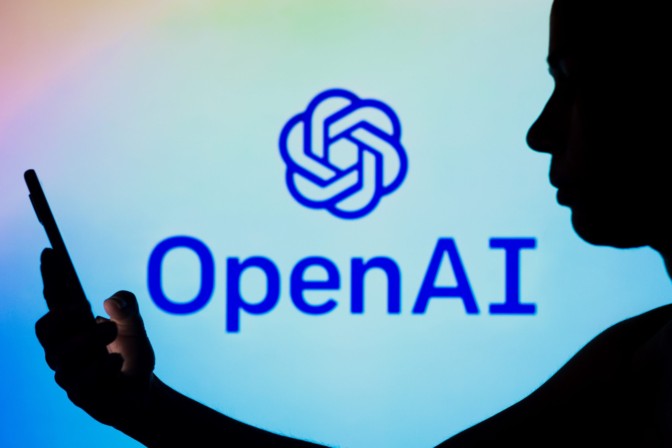 据报道，OpenAI正在研发与马斯克的X竞争的社交网络，一场科技巨头间的较量