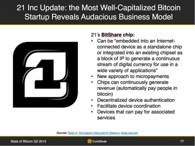 Bitdeer因关税动荡调整策略，专注自营比特币挖矿与拓展美国业务